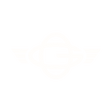 Logo for Golden Ocean Group