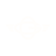 Logo for Golden Ocean Group