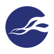 Logo for NCC Group plc