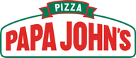 Logo for Papa John’s International Inc
