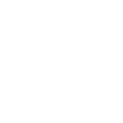 Logo for Integer Holdings Corporation