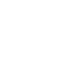 Logo for Integer Holdings Corporation
