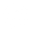 Logo for Jumpgate
