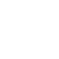 Logo for Jumpgate