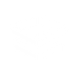 Logo for Latent View Analytics Limited