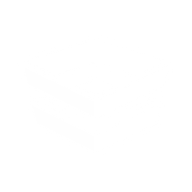Logo for Latent View Analytics Limited