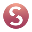 Logo for Scinai Immunotherapeutics Ltd