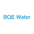 Logo for BQE Water Inc