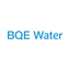 Logotype for BQE Water