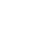 Logo for McDonald’s Corporation