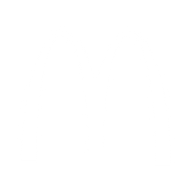 Logo for McDonald’s Corporation