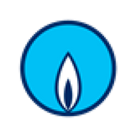 Logo for The Hong Kong and China Gas Company Limited