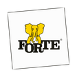 Logo for Fabryki Mebli FORTE