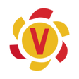 Logo for Vista Pharmaceuticals