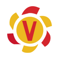 Logo for Vista Pharmaceuticals Limited