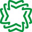 Logo for WaFd