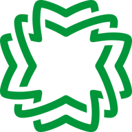 Logo for WaFd Inc