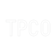 Logo for TPCO Holding Corp