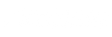 Logo for ArcBest Corporation