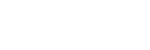 Logo for ArcBest Corporation