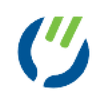 Logo for Bakkavor Group plc
