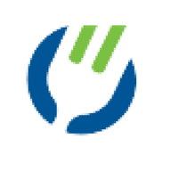 Logo for Bakkavor Group plc