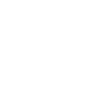 Logo for Tamtron Group Oyj
