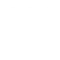 Logo for Tamtron Group Oyj