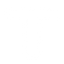 Logotype for Tamtron Group