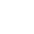 Logo for Chordate Medical Holding