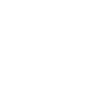 Logo for Chordate Medical Holding