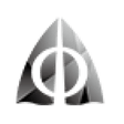 Logo for Sino-Ocean Group Holding