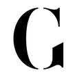 Logo for Genova Property Group