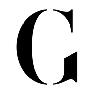 Logo for Genova Property Group