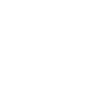 Logo for Proya Cosmetics