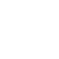 Logo for Proya Cosmetics Co Ltd