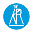 Logo for Kamada Ltd