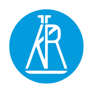 Logo for Kamada Ltd
