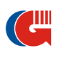 Logo for Wuhan Guide Infrared