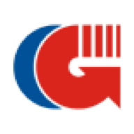 Logo for Wuhan Guide Infrared Co Ltd