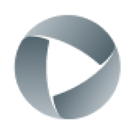 Logo for Piovan S.p.A.