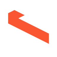 Logo for Snap One Holdings Corp