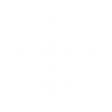 Logo for CME Group Inc