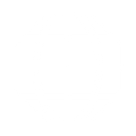 Logo for CME Group Inc