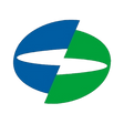 Logo for Shanghai Electric Power