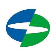 Logo for Shanghai Electric Power Co Ltd