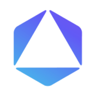 Logo for Praemium Limited