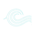 Logo for Coastal Financial Corporation