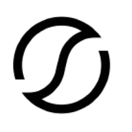 Logo for OneStream Inc