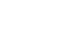 Logo for Hotel Property Investments